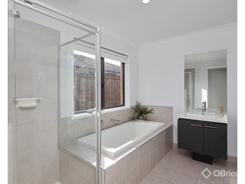 36 Woodlawn Boulevard, Yarragon VIC 3823