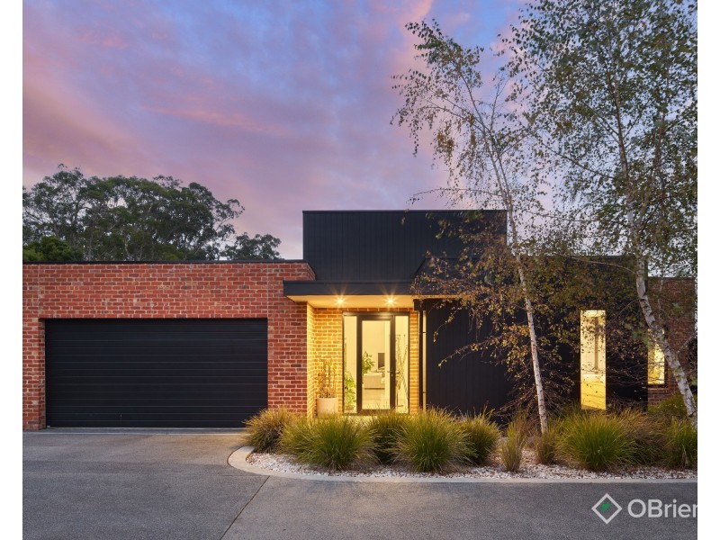 70 McDougal Road, Neerim South VIC 3831