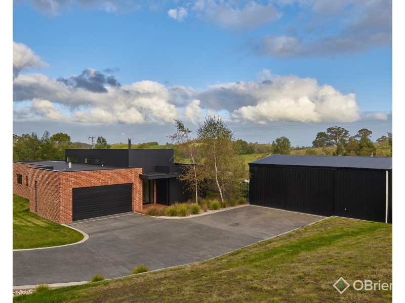 70 McDougal Road, Neerim South VIC 3831