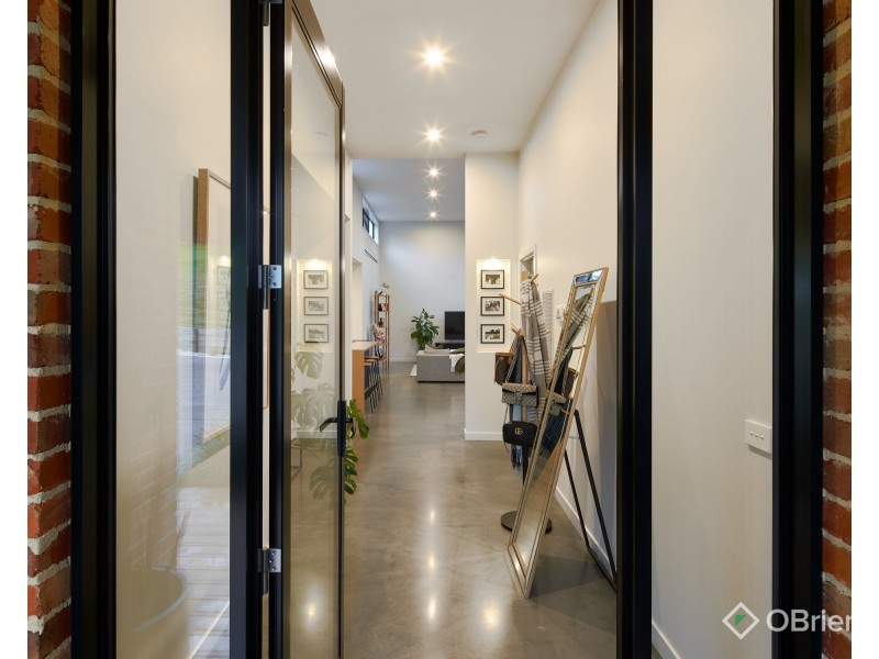 70 McDougal Road, Neerim South VIC 3831