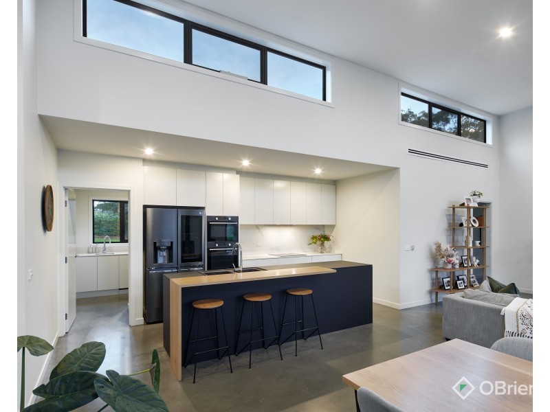 70 McDougal Road, Neerim South VIC 3831