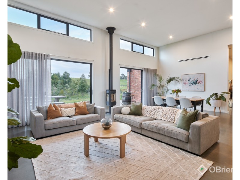 70 McDougal Road, Neerim South VIC 3831