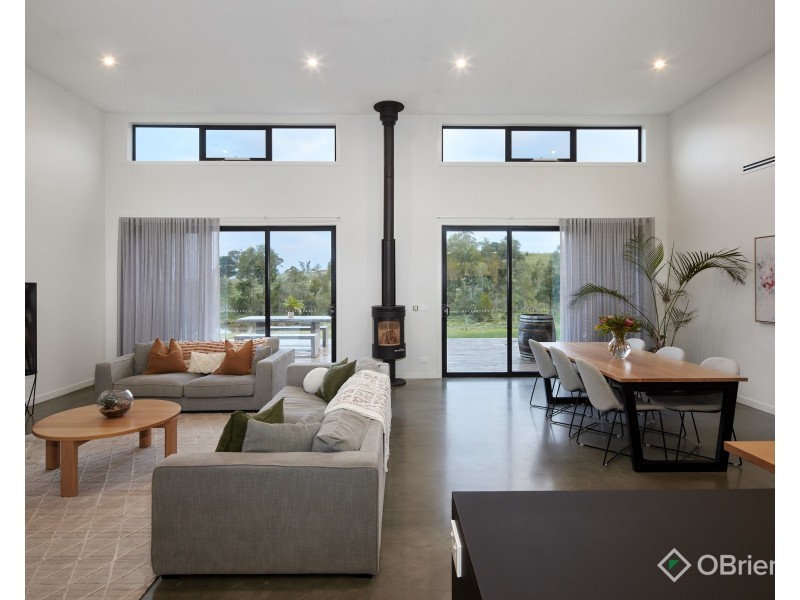 70 McDougal Road, Neerim South VIC 3831