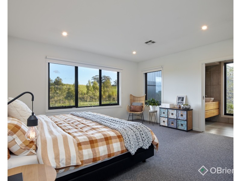 70 McDougal Road, Neerim South VIC 3831