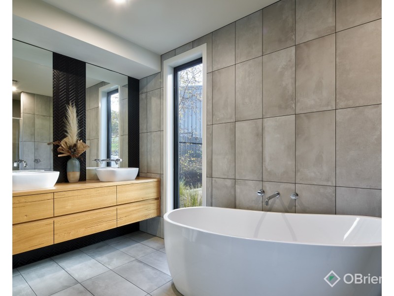 70 McDougal Road, Neerim South VIC 3831