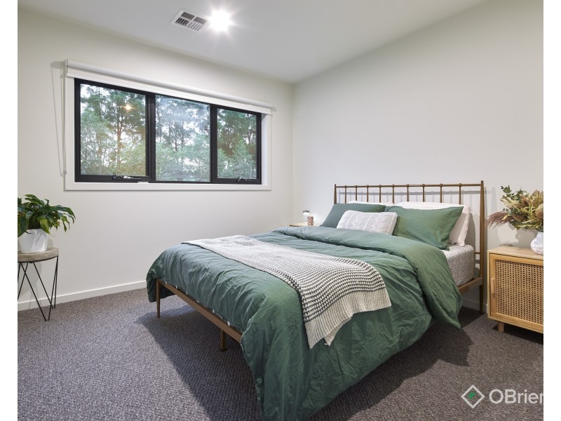 70 McDougal Road, Neerim South VIC 3831