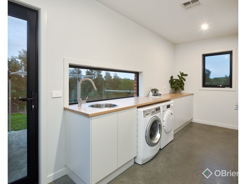 70 McDougal Road, Neerim South VIC 3831