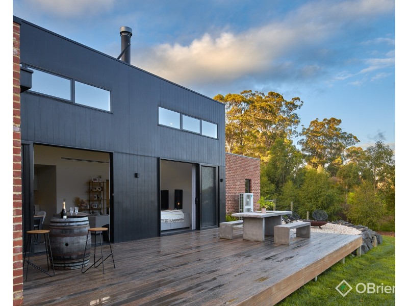 70 McDougal Road, Neerim South VIC 3831