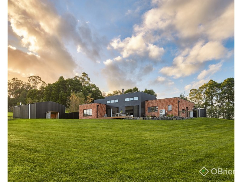 70 McDougal Road, Neerim South VIC 3831