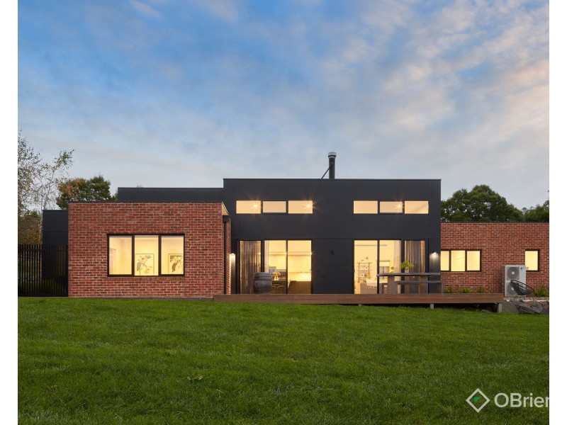 70 McDougal Road, Neerim South VIC 3831