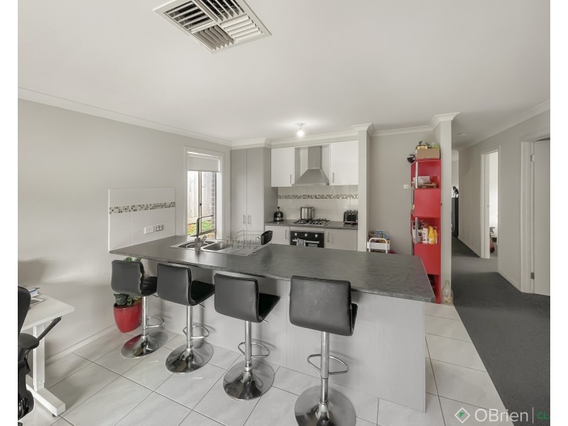 275 Sutton Street, Warragul VIC 3820