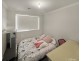 275 Sutton Street, Warragul VIC 3820