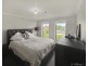 275 Sutton Street, Warragul VIC 3820
