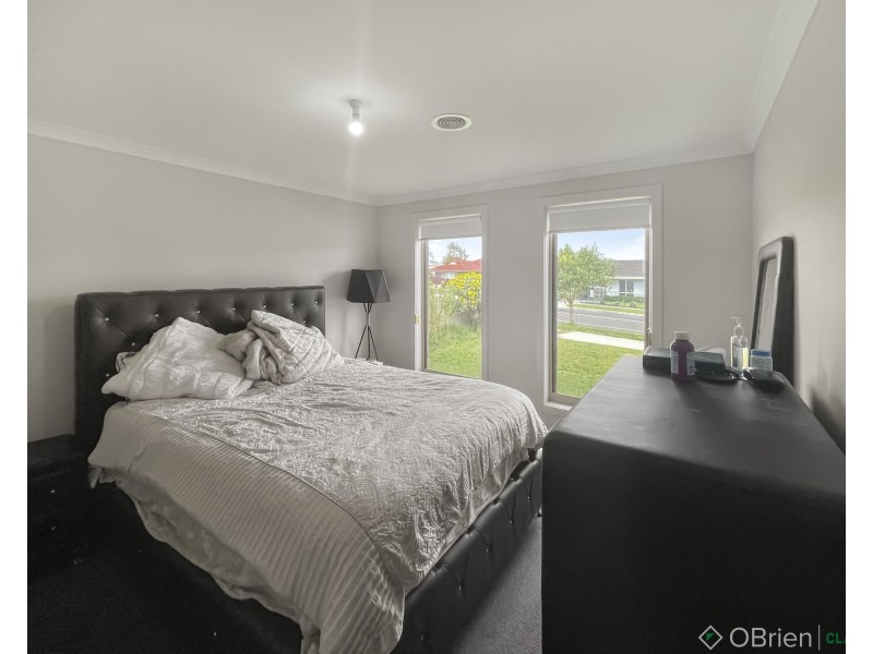 275 Sutton Street, Warragul VIC 3820