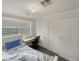 275 Sutton Street, Warragul VIC 3820