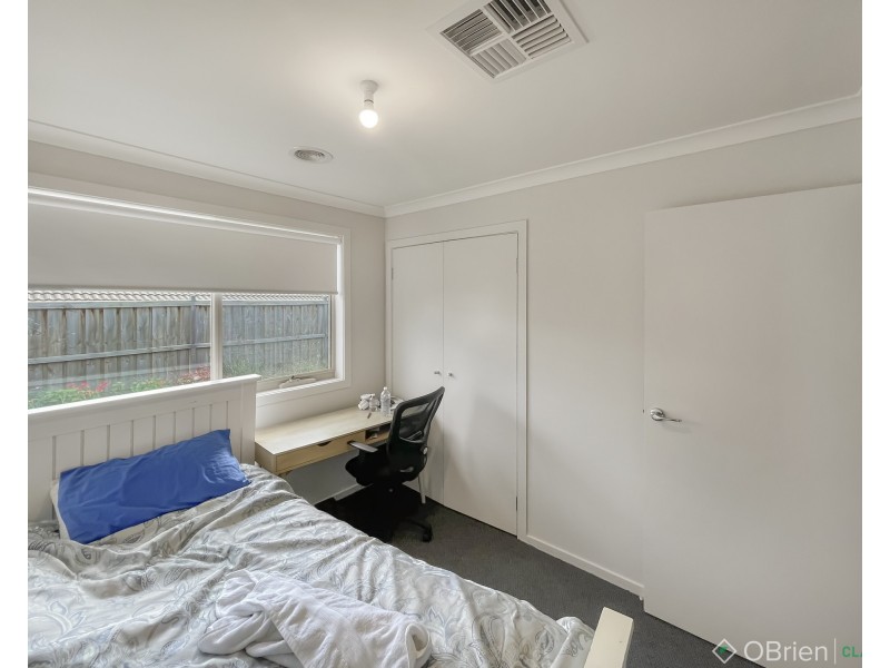 275 Sutton Street, Warragul VIC 3820