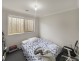 275 Sutton Street, Warragul VIC 3820