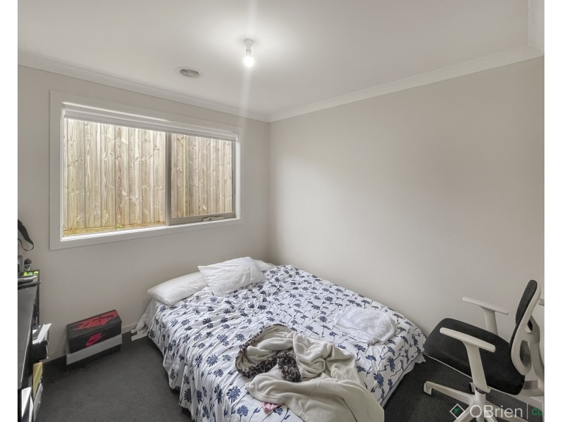 275 Sutton Street, Warragul VIC 3820