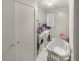 275 Sutton Street, Warragul VIC 3820