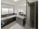 275 Sutton Street, Warragul VIC 3820