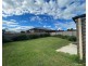 275 Sutton Street, Warragul VIC 3820