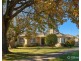 10 Anzac Road, Trafalgar VIC 3824
