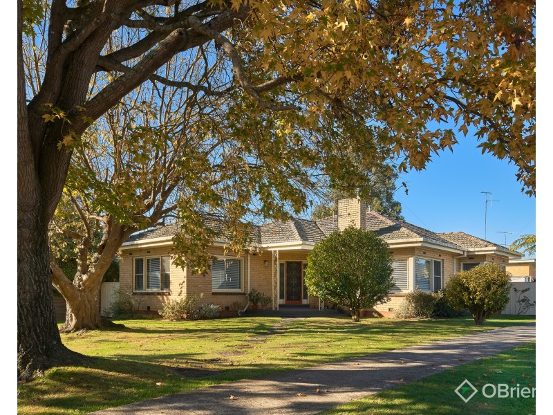 10 Anzac Road, Trafalgar VIC 3824