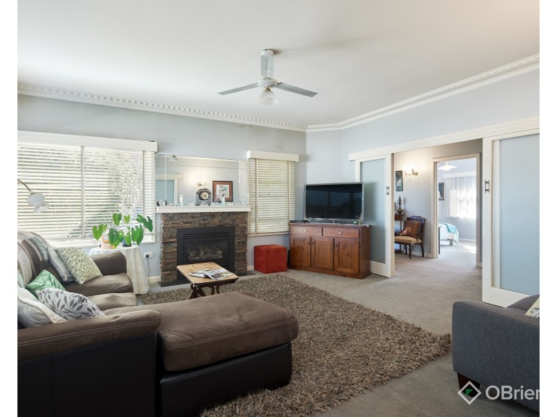 10 Anzac Road, Trafalgar VIC 3824