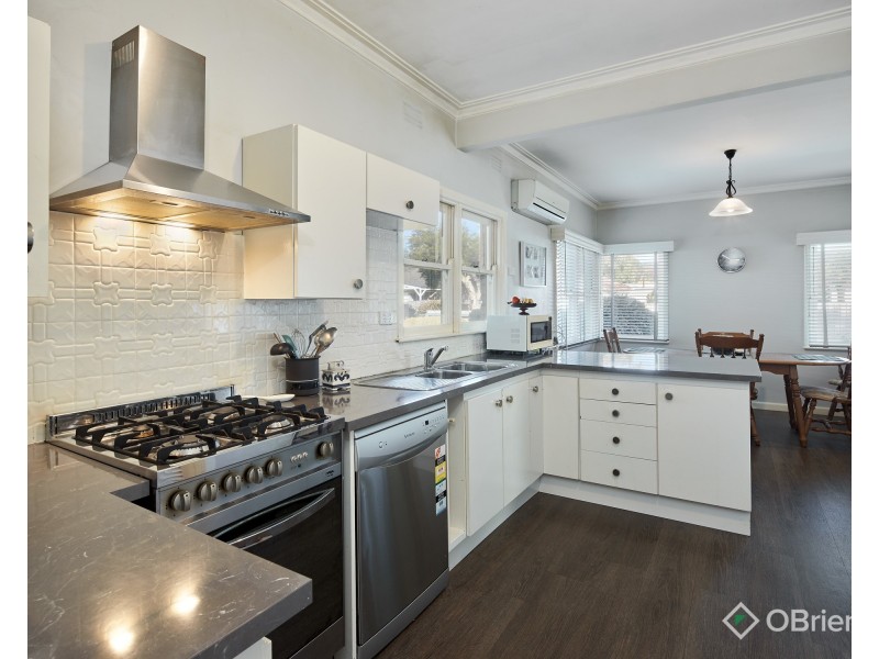 10 Anzac Road, Trafalgar VIC 3824