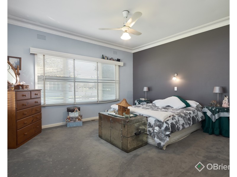 10 Anzac Road, Trafalgar VIC 3824
