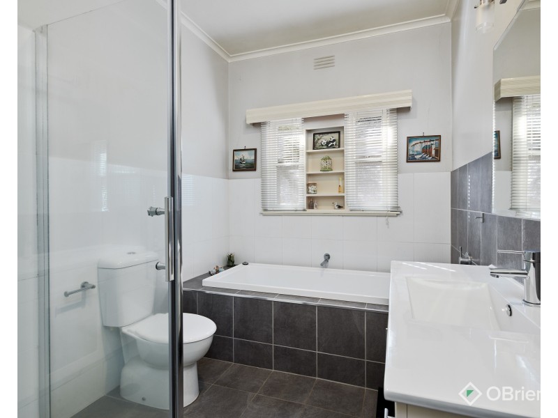 10 Anzac Road, Trafalgar VIC 3824