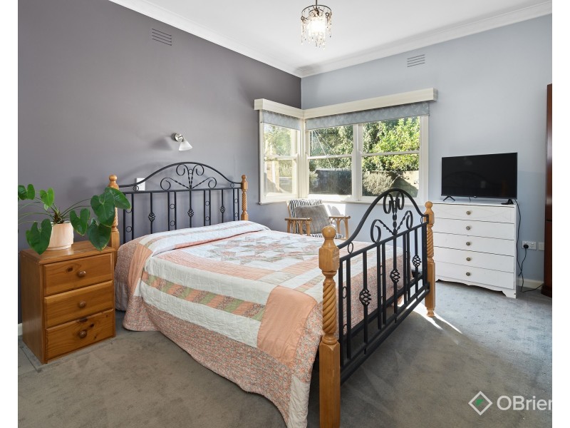 10 Anzac Road, Trafalgar VIC 3824