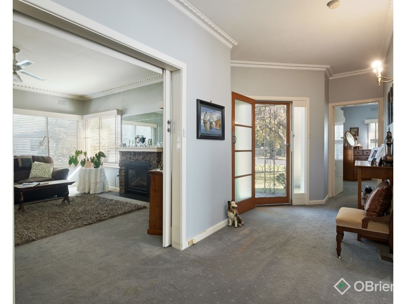 10 Anzac Road, Trafalgar VIC 3824