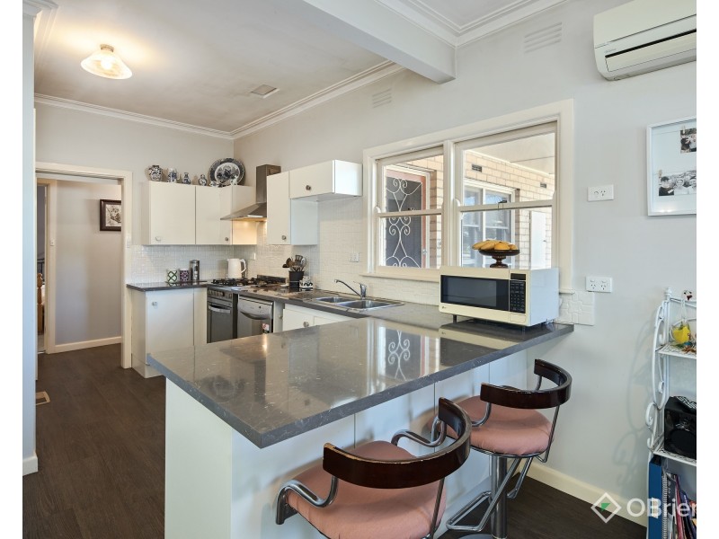 10 Anzac Road, Trafalgar VIC 3824
