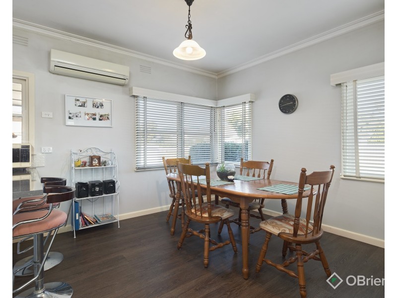 10 Anzac Road, Trafalgar VIC 3824