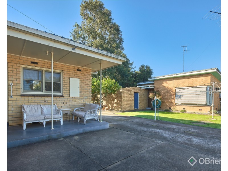 10 Anzac Road, Trafalgar VIC 3824