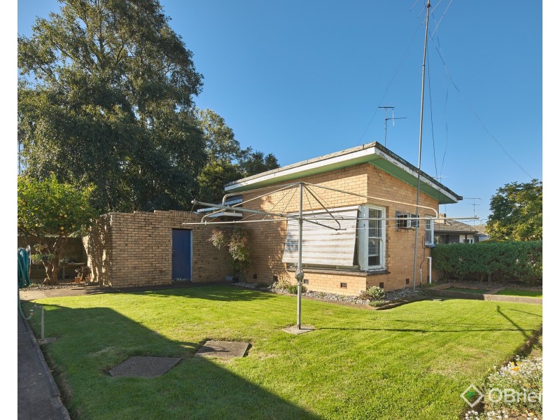 10 Anzac Road, Trafalgar VIC 3824
