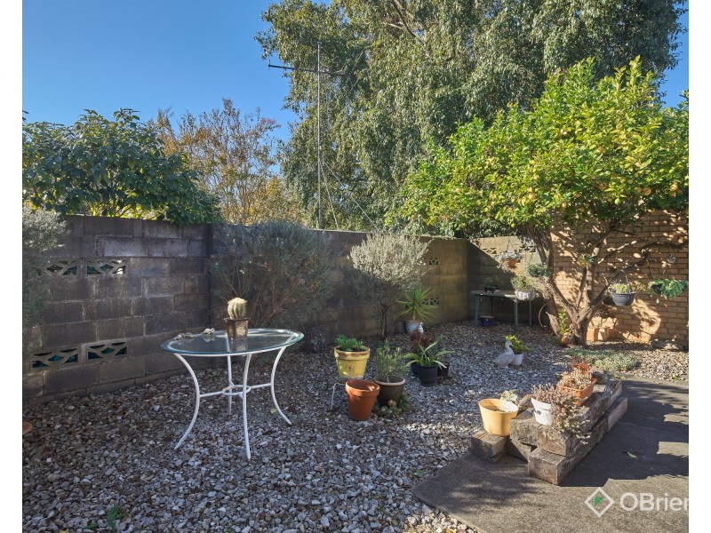 10 Anzac Road, Trafalgar VIC 3824