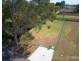 74A Weebar Road, Drouin VIC 3818