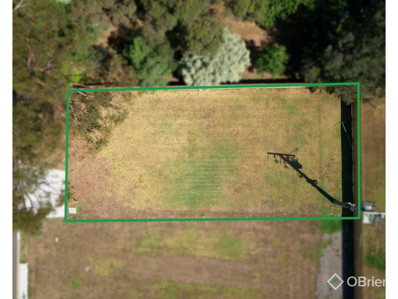 74A Weebar Road, Drouin VIC 3818