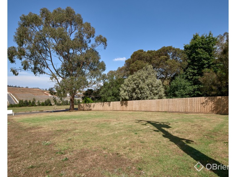 74A Weebar Road, Drouin VIC 3818