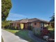 52 Rangeview Street, Warragul VIC 3820