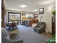 52 Rangeview Street, Warragul VIC 3820