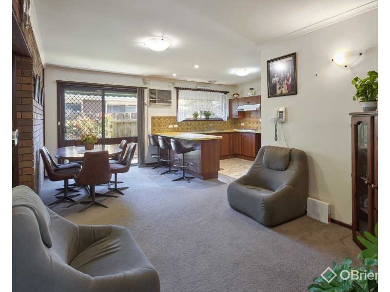 52 Rangeview Street, Warragul VIC 3820