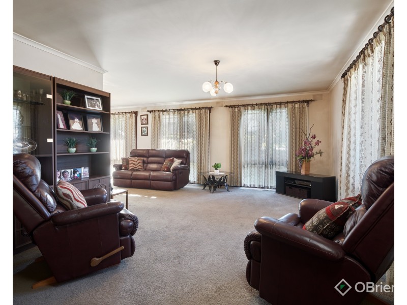 52 Rangeview Street, Warragul VIC 3820