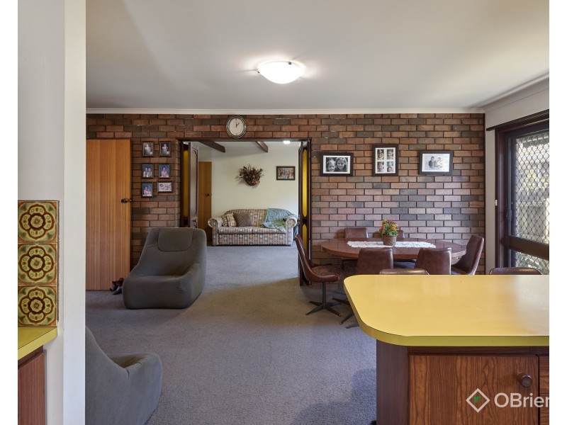 52 Rangeview Street, Warragul VIC 3820