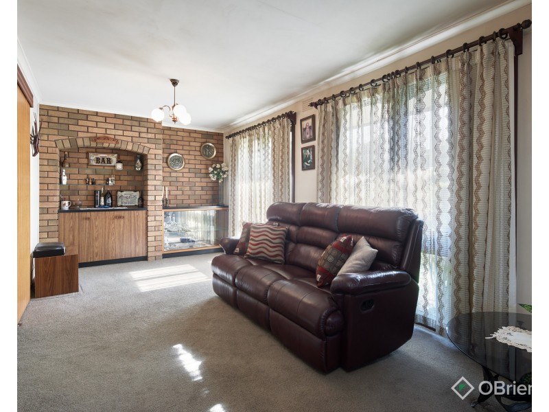 52 Rangeview Street, Warragul VIC 3820
