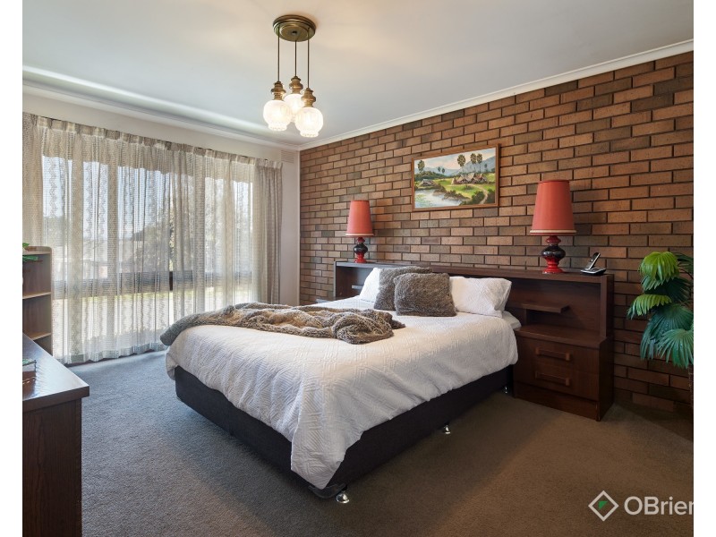 52 Rangeview Street, Warragul VIC 3820