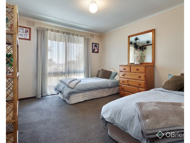 52 Rangeview Street, Warragul VIC 3820