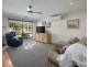 15 Rebecca Court, Warragul VIC 3820